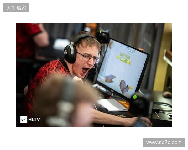 SINNERS斩获BCG大师赛冠军,强势杀入科隆Major邀请区 SINNERS斩获BCG大师赛冠军,强势杀入科隆Major邀请区