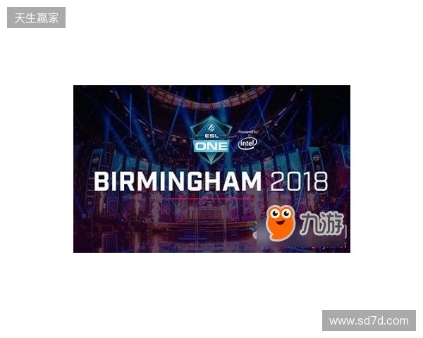 ESL One伯明翰站:XG让一追二战胜PVISION,杀入决赛日 ESL One伯明翰站:XG让一追二战胜PVISION,杀入决赛日
