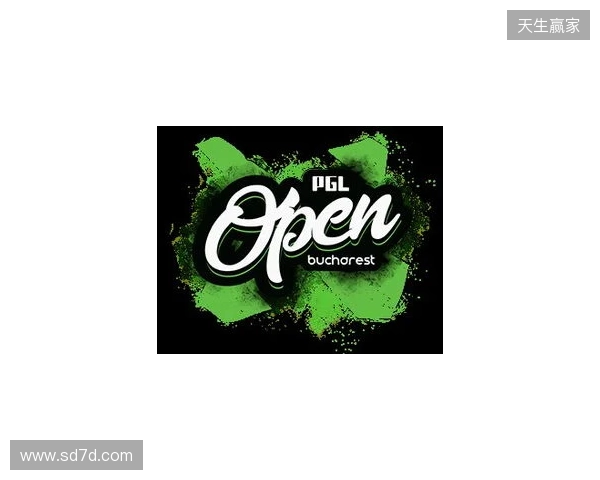 PGL布加勒斯特:成王败寇!IC 2-0 FaZe PGL布加勒斯特:成王败寇!IC 2-0 FaZe