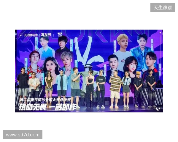 “瓦友”集合,极限之地无畏契约城市对抗赛我们来了!