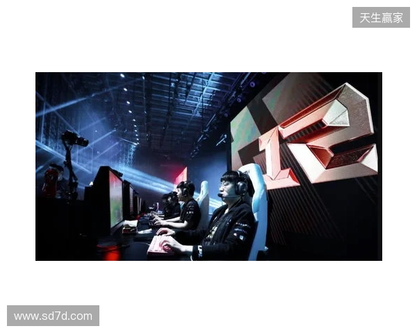 PGL布加勒斯特：锐不可当！MongoIZ 2-0 Wildcard