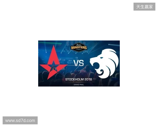 PGL布加勒斯特：破晓交锋！Astralis 2-1 EYE