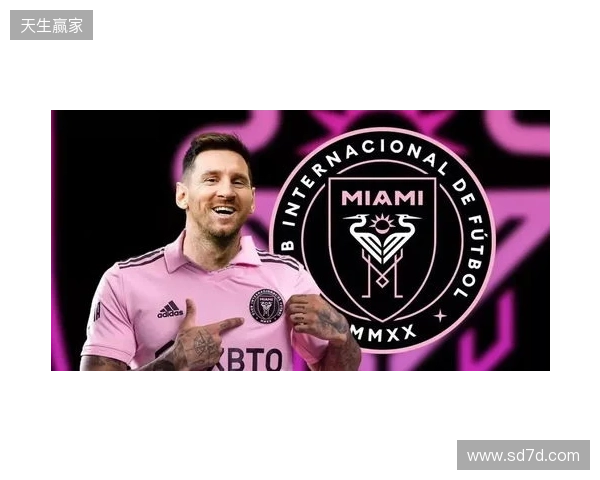 官宣:paiN行使买断权,租借选手piriajr正式加盟 官宣:paiN行使买断权,租借选手piriajr正式加盟