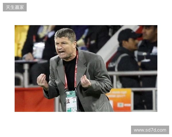 官宣：adrrr将在本赛季剩余时间担任Legacy主教练