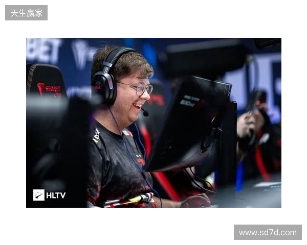 Thorin:如果Falcons选手不信任karrigan,一半的人会被解雇 Thorin:如果Falcons选手不信任karrigan,一半的人会被解雇