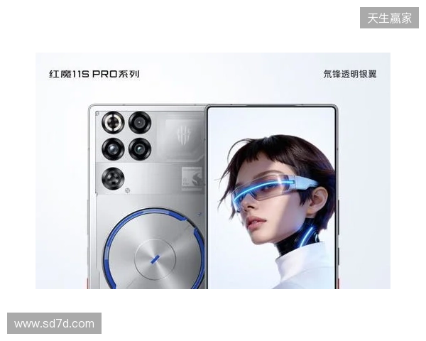 618 电竞狂欢!技嘉 OLED 显示器四大旗舰精选推荐